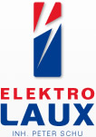 Elektro-Laux